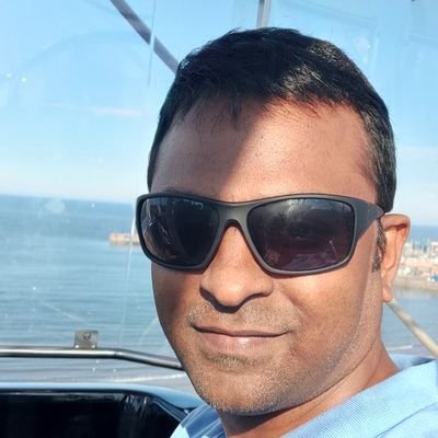 iamvdara's profile picture. Lead Product Analytics Manager, love numbers and Technology. Vivid follower of cricket, Sci-fi Gener movies and TV shows