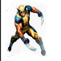 Wolverine(@wolverine__70) 's Twitter Profile Photo
