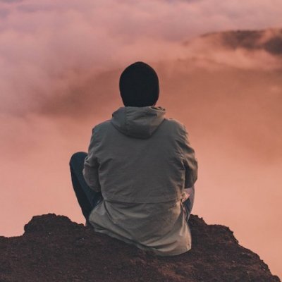 SanjayS82490058's profile picture. 