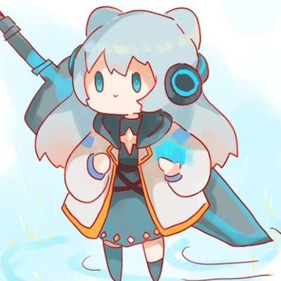 ねおちもちもち