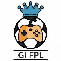 Games Industry FPL ⚽️🕹🎮 (@gi_fpl) 's Twitter Profile