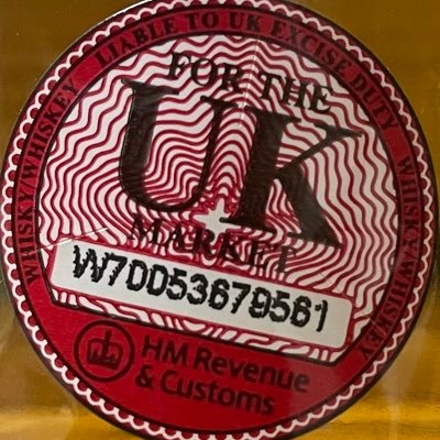 _takuyakisan_'s profile picture. たくやきさんです。