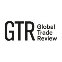 Global Trade Review(@gtreview) 's Twitter Profileg