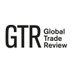 Global Trade Review (@gtreview) Twitter profile photo Global Trade Review (@gtreview) Twitter profile photo