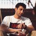 Ruben_art95 (@metadicto) Twitter profile photo Ruben_art95 (@metadicto) Twitter profile photo