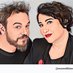 Nuzzo Di Biase (@nuzzodibiase) Twitter profile photo Nuzzo Di Biase (@nuzzodibiase) Twitter profile photo