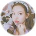 あざらし🦭🐰 (@twiceeeeeeee2) Twitter profile photo あざらし🦭🐰 (@twiceeeeeeee2) Twitter profile photo