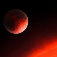 SPP 1992 - Exploring the diversity of Exoplanets (@spp_exoplanets) 's Twitter Profile