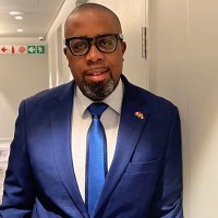 Peter Fiamor (@fiamor_p) 's Twitter Profile Photo Peter Fiamor (@fiamor_p) 's Twitter Profile Photo