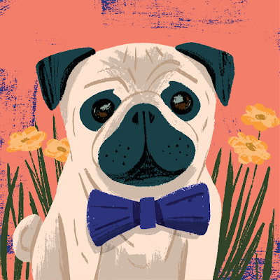 itim68681532's profile picture. #eat #travel #nft #art #style #play #animals