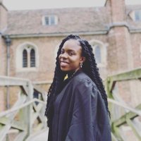 tomi (@tomiakingbade_) 's Twitter Profile