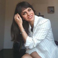 Sarah AlKahly-Mills 🇱🇧 سارة الكاحلي ميلز (@sarahkahlymills) 's Twitter Profile