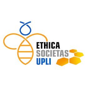 Azienda non-profit di servizi, editoria, consulenza privacy e formazione per enti e aziende. Linked to @UPLI_nazionale. Editore/publisher @ethicasocietas.