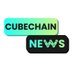 CubeNews Profile picture