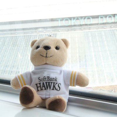 32yuka133's profile picture. 00（01）￤北陸🚺￤全球団🙆‍♀️ ￤DM返信遅いです🙏 ￤無言フォロー失礼します🙇‍♀️