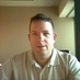 Trevor Cranney (@trevorcranney) Twitter profile photo Trevor Cranney (@trevorcranney) Twitter profile photo