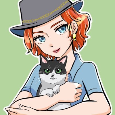 nastano4's profile picture. 日常の中の特殊な視点が好き/クスッと笑ってくれたら嬉しいな/APEX/DBD/チームハチ組zzZ/時々YouTube/猫好き！/料理もします！/家庭菜園始めました！