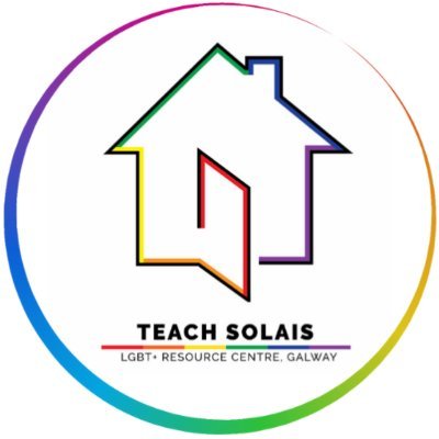 TeachSolaisLGBT Profile Picture