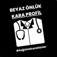 Gamsız FIRE (@furkan78889414) 's Twitter Profile