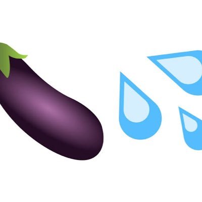 heywanker's profile picture. Enjoy! 😜 Top ⬆️