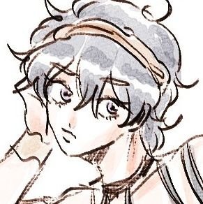 죠붕/ジョブンさんのプロフィール画像