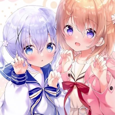 きなこあめさんのプロフィール画像