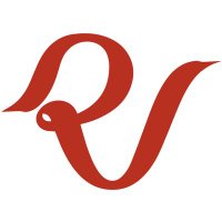 로켓단 (@rv_rocket) 's Twitter Profile