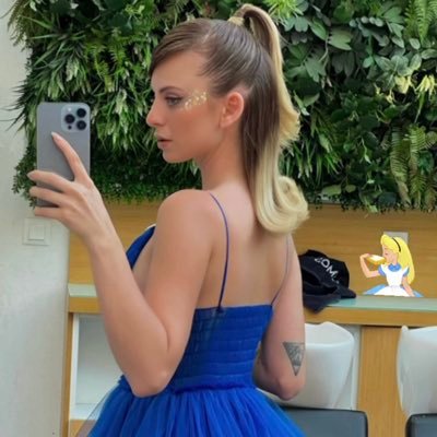 cemrex_cs's profile picture. cemre_x._cs