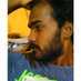 Pranay._.sai (@pranayarujun) Twitter profile photo Pranay._.sai (@pranayarujun) Twitter profile photo