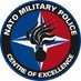 NATO Military Police Centre of Excellence (@mp_coe) Twitter profile photo NATO Military Police Centre of Excellence (@mp_coe) Twitter profile photo