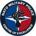 NATO Military Police Centre of Excellence (@MP_CoE) Twitter profile photo