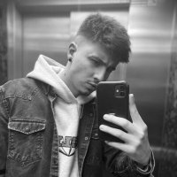 Adriann (@adripisa5) 's Twitter Profile