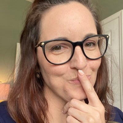 TraceyChoroco's profile picture. Equal parts kindness and snark. Mental health and suicide prevention advocate.