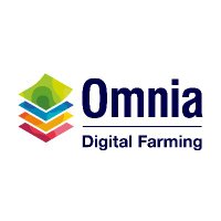 Omnia Digital Farming(@omniauk) 's Twitter Profile Photo