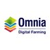 Omnia Digital Farming (@omniauk) Twitter profile photo Omnia Digital Farming (@omniauk) Twitter profile photo