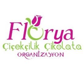 Florya çiçekcilik Çikolata Organizasyon