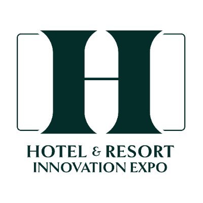 Hotel & Resort Innovation Expo is the UK's leading business event dedicated to innovating the hotel sector. Returning on 30th September & 1st October 2025!