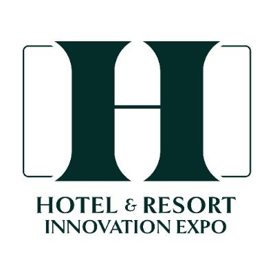 Hotel & Resort Innovation Expo is the UK's leading business event dedicated to innovating the hotel sector. Returning on 15th & 16th October 2024!