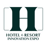 Hotel & Resort Innovation Expo (@hotelresortexpo) 's Twitter Profile Photo Hotel & Resort Innovation Expo (@hotelresortexpo) 's Twitter Profile Photo