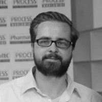 Wolfgang Ernhofer (@vbm_wernhofer) 's Twitter Profile Photo Wolfgang Ernhofer (@vbm_wernhofer) 's Twitter Profile Photo