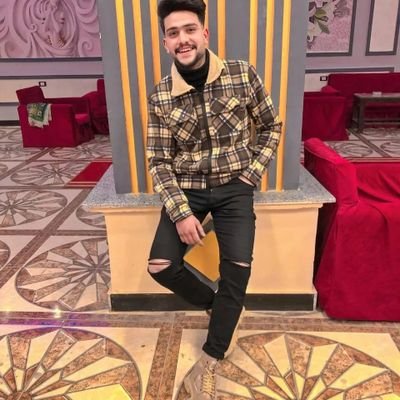 ahmedelbltagy74's profile picture. البلتااجي