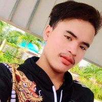 កូនអ្នក កំពត (@davith73176646) 's Twitter Profile