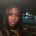 PIMPCESS (@itsmayaj_) Twitter profile photo PIMPCESS (@itsmayaj_) Twitter profile photo