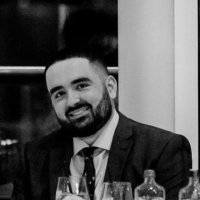 Jacob Wilson (@jacob3d) 's Twitter Profile