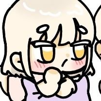뱐 🎀さんのプロフィール画像