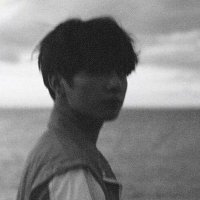 ⁷ (@a_cup_0f_tae) 's Twitter Profile