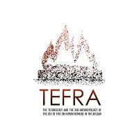 TEFRA Project (@tefra_auth) 's Twitter Profile