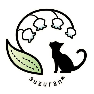 suzuran33 Profile Picture