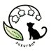 鈴蘭 (@suzuran33) Twitter profile photo 鈴蘭 (@suzuran33) Twitter profile photo