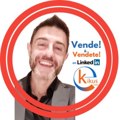 En LINKEDIN ¿Sabes que hay 3 Problemas, no?¿cuanto Dinero o Tiempo Pierdes?🔴1 Consejo Linkedin CADA DIA a +30K 🔴Desbloquea el Metodo Escalable en Linkedin 👇